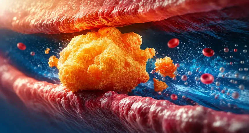 Lipid Disorder Management: KOL Insights & 2026 Trends